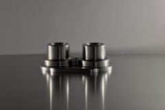 fullsizeoutput_34-scaled