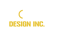 Borg Design, Inc Logo